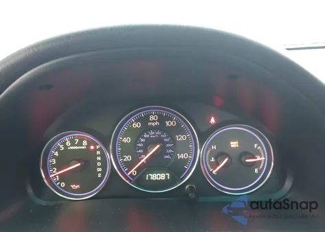 2003 Honda Civic Lx z USA, uszkodzony, nr VIN 1HGES16573L030187